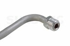 Sunsong 3401347 Power Steering Pressure Line Hose Assembly - view 4