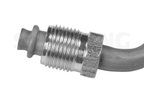 Sunsong 3401348 Power Steering Pressure Line Hose Assembly - view 3