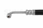 Sunsong 3401349 Power Steering Pressure Line Hose Assembly - view 3