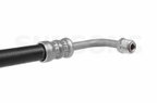 Sunsong 3401349 Power Steering Pressure Line Hose Assembly - view 4