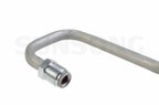 Sunsong 3401352 Power Steering Pressure Line Hose Assembly - view 4