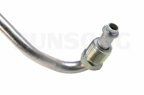 Sunsong 3401353 Power Steering Pressure Line Hose Assembly - view 3