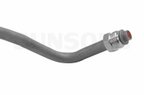 Sunsong 3401355 Power Steering Pressure Line Hose Assembly - view 4