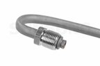 Sunsong 3401359 Power Steering Pressure Line Hose Assembly - view 4