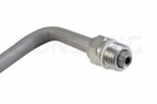 Sunsong 3401361 Power Steering Pressure Line Hose Assembly - view 3