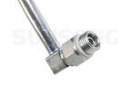 Sunsong 3401361 Power Steering Pressure Line Hose Assembly - view 4