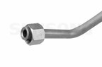 Sunsong 3401365 Power Steering Pressure Line Hose Assembly - From Pump - view 3