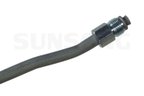 Sunsong 3401367 Power Steering Pressure Line Hose Assembly - view 3