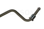 Sunsong 3401367 Power Steering Pressure Line Hose Assembly - view 4