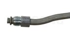 Sunsong 3401368 Power Steering Pressure Line Hose Assembly - view 4