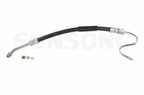 Sunsong 3401370 Power Steering Pressure Line Hose Assembly - view 2