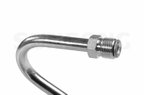 Sunsong 3401370 Power Steering Pressure Line Hose Assembly - view 4