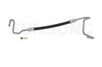 Sunsong 3401373 Power Steering Pressure Line Hose Assembly - view 2