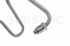 Sunsong 3401373 Power Steering Pressure Line Hose Assembly - view 4