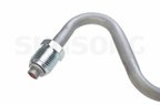 Sunsong 3401375 Power Steering Pressure Line Hose Assembly - Hydroboost To Gear - view 4