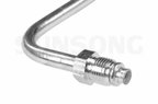 Sunsong 3401377 Power Steering Pressure Line Hose Assembly - view 3