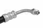 Sunsong 3401377 Power Steering Pressure Line Hose Assembly - view 4