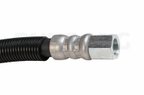 Sunsong 3401380 Power Steering Pressure Line Hose Assembly - To Rack - view 4