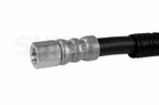 Sunsong 3401381 Power Steering Pressure Line Hose Assembly - To Rack - view 3