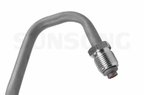 Sunsong 3401382 Power Steering Pressure Line Hose Assembly - view 3