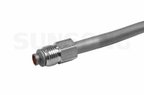 Sunsong 3401382 Power Steering Pressure Line Hose Assembly - view 4