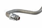 Sunsong 3401386 Power Steering Pressure Line Hose Assembly - view 4