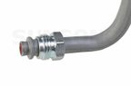 Sunsong 3401387 Power Steering Pressure Line Hose Assembly - view 3