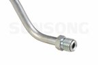 Sunsong 3401389 Power Steering Pressure Line Hose Assembly - view 4