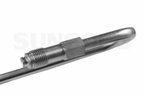 Sunsong 3401394 Power Steering Pressure Line Hose Assembly - view 3