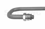 Sunsong 3401396 Power Steering Pressure Line Hose Assembly - Pump To Hydroboost - view 4