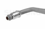 Sunsong 3401397 Power Steering Pressure Line Hose Assembly - view 4