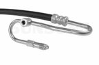 Sunsong 3401398 Power Steering Pressure Line Hose Assembly - view 4