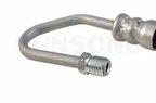 Sunsong 3401400 Power Steering Pressure Line Hose Assembly - view 3