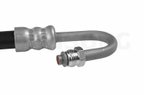 Sunsong 3401402 Power Steering Pressure Line Hose Assembly - view 4