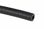 Sunsong 3401405 Power Steering Return Line Hose Assembly - From Gear - view 4