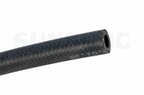Sunsong 3401408 Power Steering Return Line Hose Assembly - Gear To Cooler or Gear To Reservoir - view 4