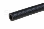 Sunsong 3401409 Power Steering Return Line Hose Assembly - From Gear, Gear To Cooler or Gear To Pump - view 3