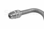 Sunsong 3401410 Power Steering Return Line Hose Assembly - Gear To Cooler - view 3