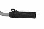 Sunsong 3401410 Power Steering Return Line Hose Assembly - Gear To Cooler - view 4