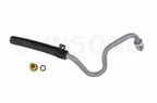 Sunsong 3401411 Power Steering Return Line Hose Assembly - Gear To Cooler - view 2