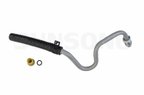 Sunsong 3401411 Power Steering Return Line Hose Assembly - Gear To Cooler - view 1
