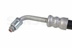 Sunsong 3401424 Power Steering Pressure Line Hose Assembly - view 3