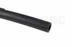 Sunsong 3401429 Power Steering Return Line Hose Assembly - From Gear - view 4