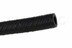 Sunsong 3401431 Power Steering Return Line Hose Assembly - From Gear - view 4