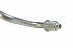 Sunsong 3401438 Power Steering Pressure Line Hose Assembly - view 4