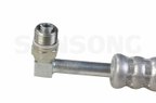 Sunsong 3401442 Power Steering Pressure Line Hose Assembly - view 3