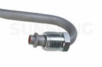 Sunsong 3401444 Power Steering Pressure Line Hose Assembly - view 3