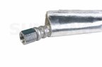 Sunsong 3401449 Power Steering Pressure Line Hose Assembly - To Pipe From Gear - view 3