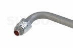 Sunsong 3401451 Power Steering Pressure Line Hose Assembly - view 3