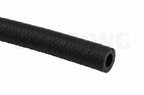 Sunsong 3401452 Power Steering Return Line Hose Assembly - Gear To Cooler - view 4